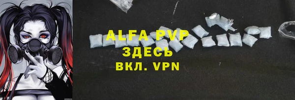 спиды Зеленодольск