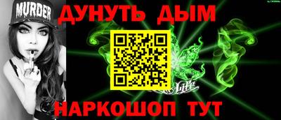 крисы Кимры