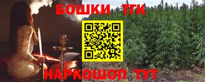 прущий лед Кингисепп