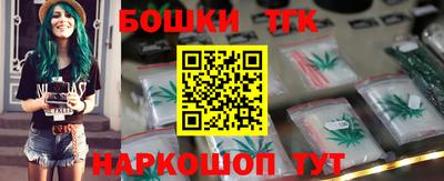крисы Кимры