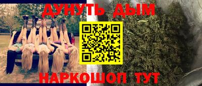 прущий лед Кингисепп