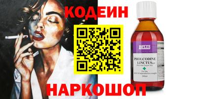 прущий лед Кингисепп