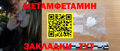 крисы Кимры