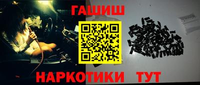 крисы Кимры