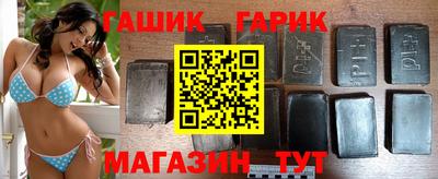 прущий лед Кингисепп