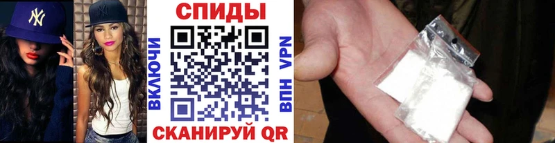 Первитин пудра  купить  сайты  Костомукша 