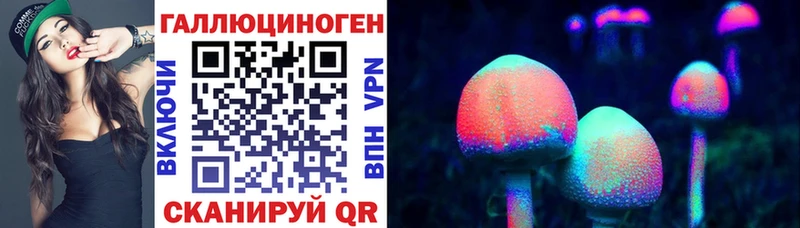 Галлюциногенные грибы GOLDEN TEACHER что такое Костомукша