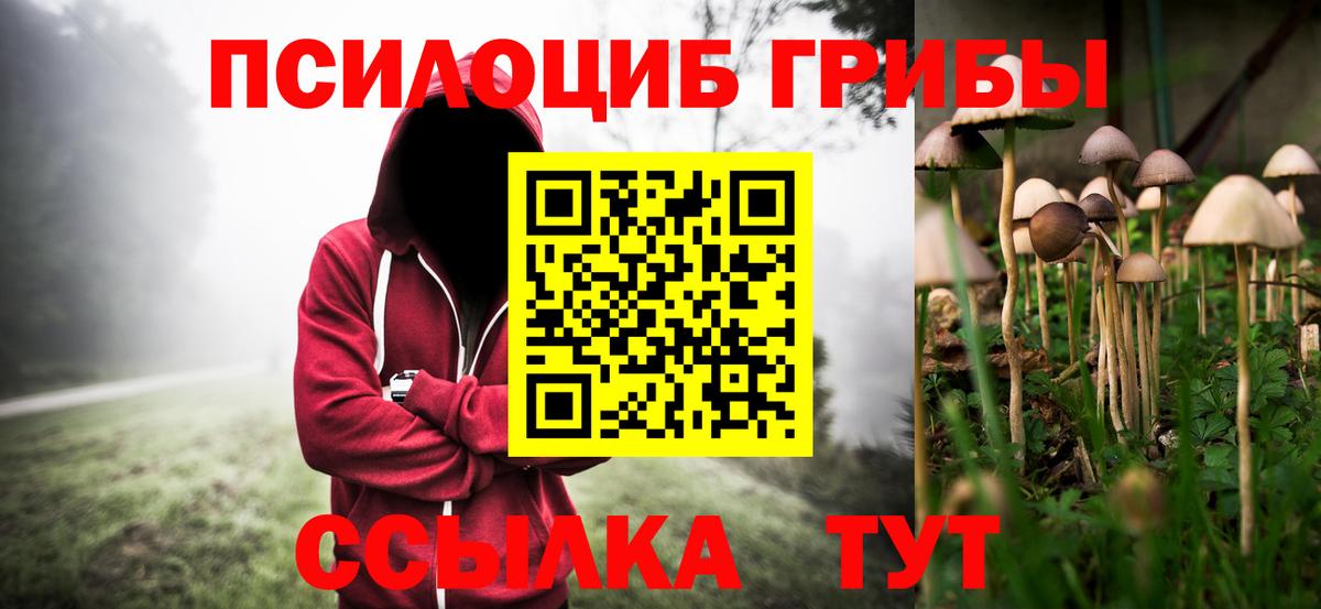 Псилоцибиновые грибы ЛСД Костомукша